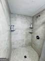 672 Foxglove Drive - Photo 27