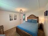 672 Foxglove Drive - Photo 29