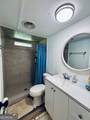 672 Foxglove Drive - Photo 30