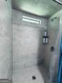 672 Foxglove Drive - Photo 31