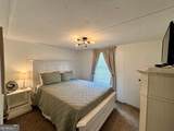 672 Foxglove Drive - Photo 32