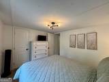 672 Foxglove Drive - Photo 34