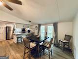 672 Foxglove Drive - Photo 35