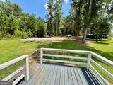 672 Foxglove Drive - Photo 36
