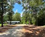 672 Foxglove Drive - Photo 37