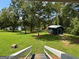 672 Foxglove Drive - Photo 38