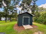 672 Foxglove Drive - Photo 39