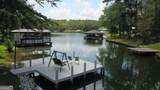 672 Foxglove Drive - Photo 4
