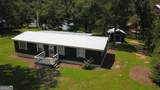 672 Foxglove Drive - Photo 41