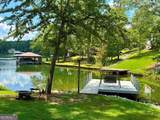 672 Foxglove Drive - Photo 42