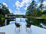 672 Foxglove Drive - Photo 43