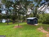 672 Foxglove Drive - Photo 5