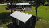 672 Foxglove Drive - Photo 6