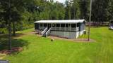 672 Foxglove Drive - Photo 7