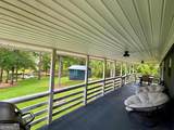 672 Foxglove Drive - Photo 8
