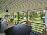 672 Foxglove Drive - Photo 9