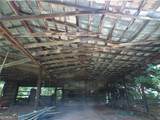 65 Long Station Road - Photo 17