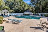 1641 Raleigh Circle - Photo 35