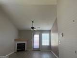 1740 Summerwoods Lane - Photo 12