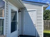 1740 Summerwoods Lane - Photo 19