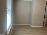 1740 Summerwoods Lane - Photo 27