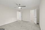 1261 Lavista Road - Photo 24