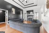 217 Caleb Way - Photo 10
