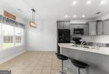 217 Caleb Way - Photo 16