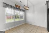 217 Caleb Way - Photo 17