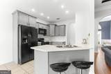 217 Caleb Way - Photo 19