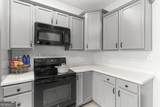 217 Caleb Way - Photo 21