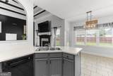 217 Caleb Way - Photo 22