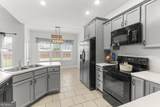217 Caleb Way - Photo 23