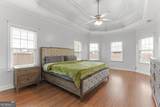 217 Caleb Way - Photo 26