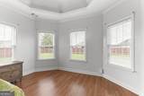 217 Caleb Way - Photo 28