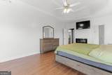 217 Caleb Way - Photo 30
