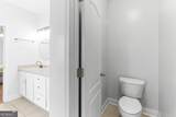 217 Caleb Way - Photo 33