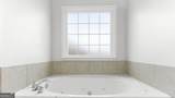 217 Caleb Way - Photo 35