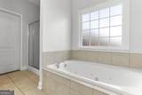 217 Caleb Way - Photo 36