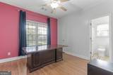 217 Caleb Way - Photo 37