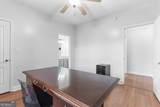 217 Caleb Way - Photo 38