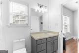 217 Caleb Way - Photo 40