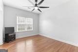 217 Caleb Way - Photo 42