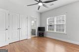 217 Caleb Way - Photo 43