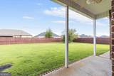 217 Caleb Way - Photo 46