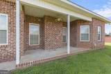 217 Caleb Way - Photo 47