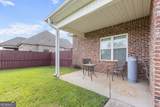 217 Caleb Way - Photo 48