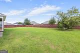 217 Caleb Way - Photo 49