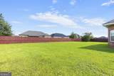 217 Caleb Way - Photo 50
