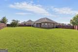 217 Caleb Way - Photo 51